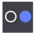 The Loop Co